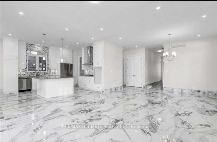 Property Photo:  84 Doon Creek Street  ON N2R 0M3 