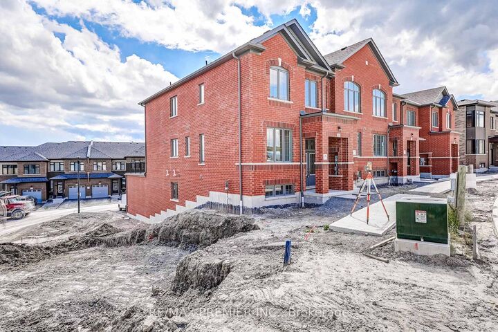 Property Photo:  1267 Winding Woods Trail  ON L1X 0S3 