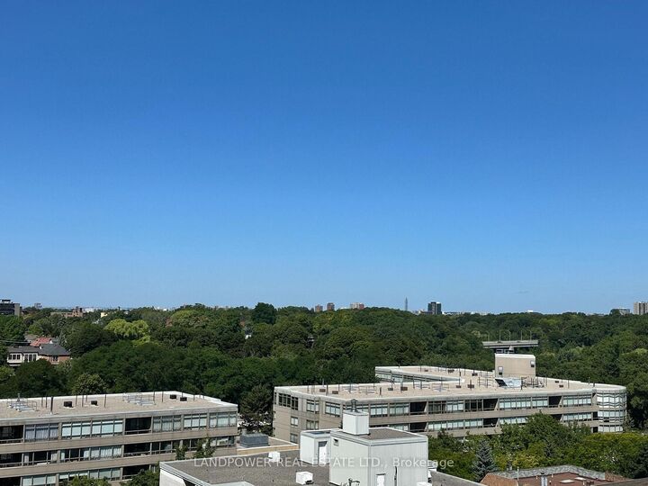 Photo de la propriété:  89 Montclair Avenue 1218  ON M5P 0A9 