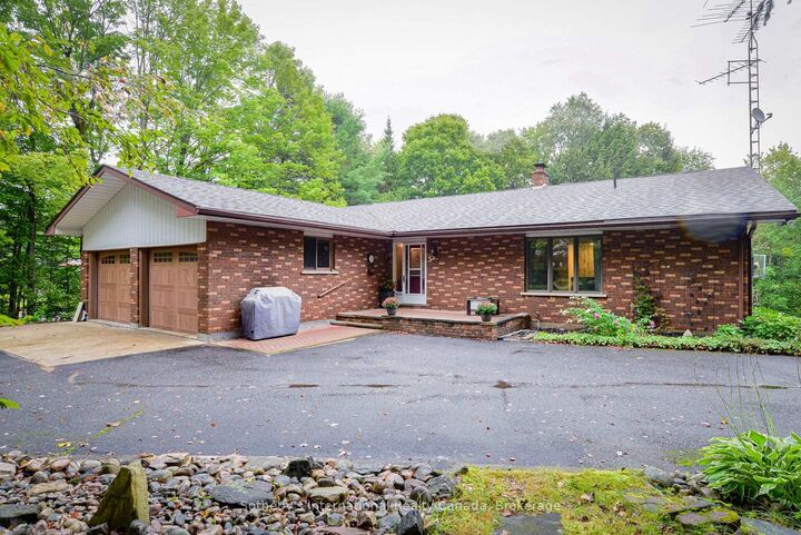 Property Photo:  55 Denniss Drive  ON P1L 1W9 