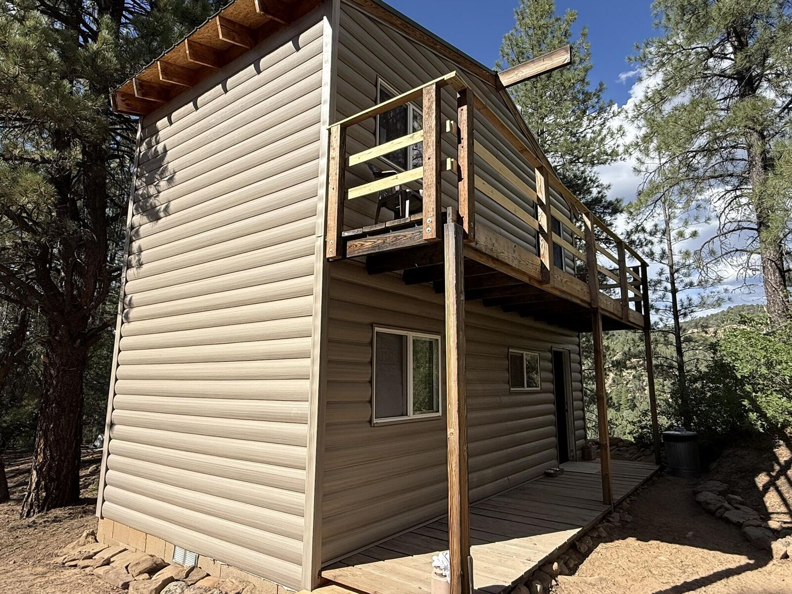Property Photo:  4935 W Willow Dr  UT 84762 