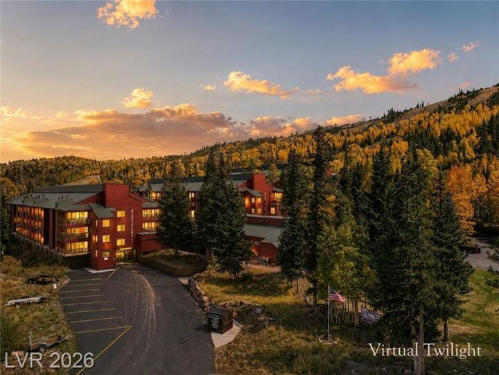 Property Photo: 407 S Vasels Rd 49 UT 84719