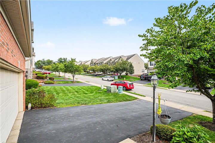 Property Photo: 241 Corey Dr PA 15044