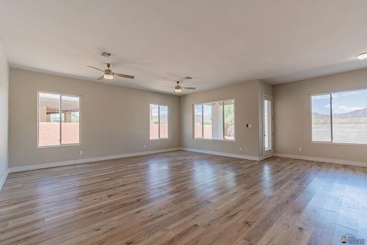 Property Photo: 12771 S Karimme Ave AZ 85367