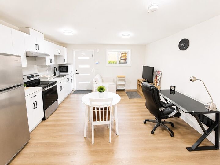 Property Photo:  1766 E 64th Avenue B  BC V5P 2M7 