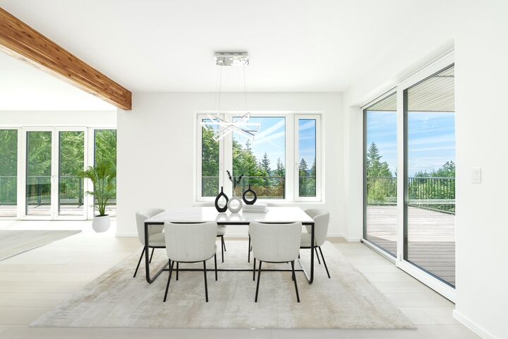Property Photo:  971 Marine Drive  BC V0N 1V1 