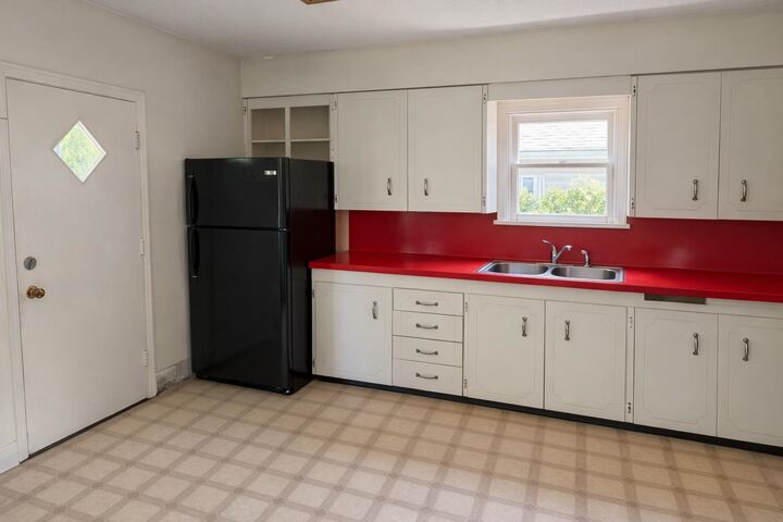 Property Photo:  4279 W16th Ave  BC V6R 3E5 