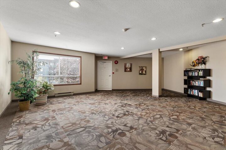Property Photo:  5710 201 Street 201  BC V3A 8A8 