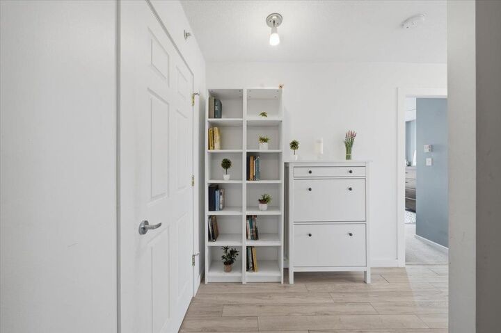 Property Photo:  1255 Main Street 502  BC V6A 4G5 