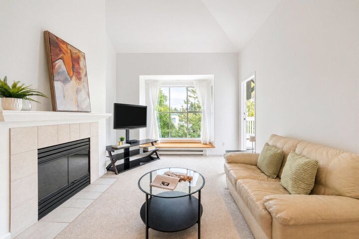 Property Photo:  8880 Jones Road 401  BC V6V 3Z1 