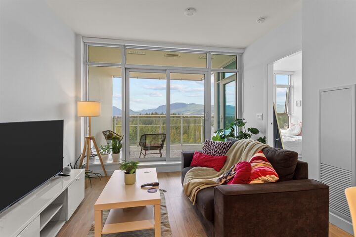 Property Photo:  505 Nelson Street 1707  BC V3J 0R5 