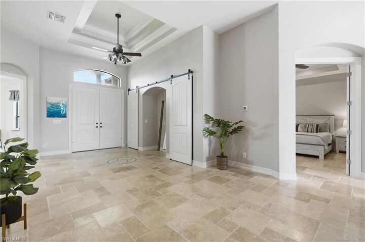 Property Photo: 4107 SW 11th Ave FL 33914
