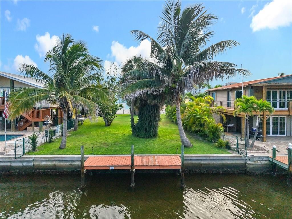 Property Photo:  219 Primo Dr  FL 33931 