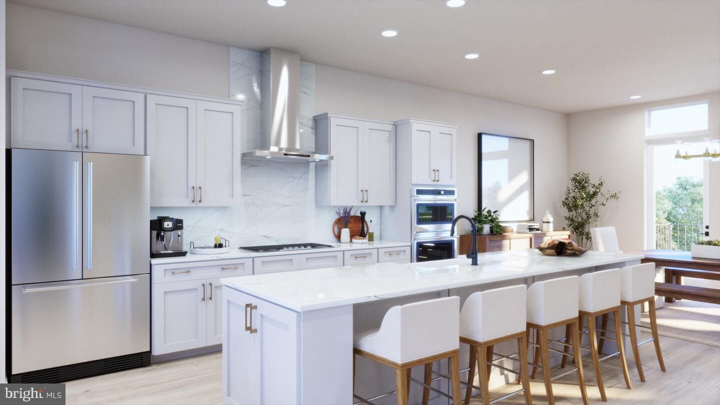Property Photo:  Homesite 146 Ferry Bar Drive  MD 21230 