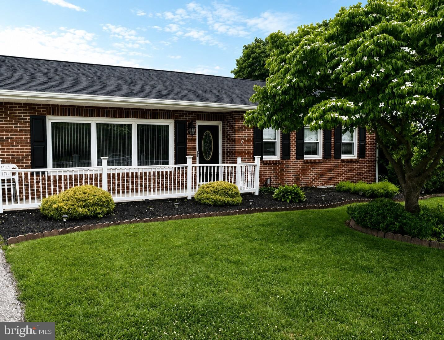 Property Photo:  1112 Hanover Road  PA 17408 