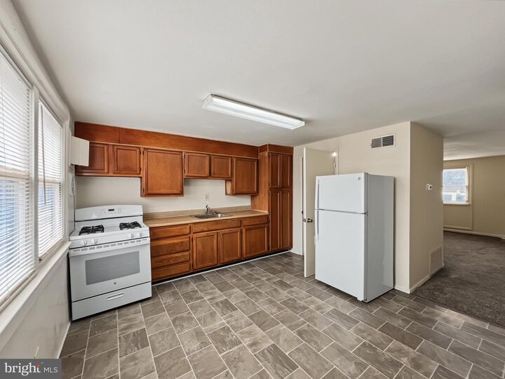 Property Photo: 7845 St Claire Lane MD 21222