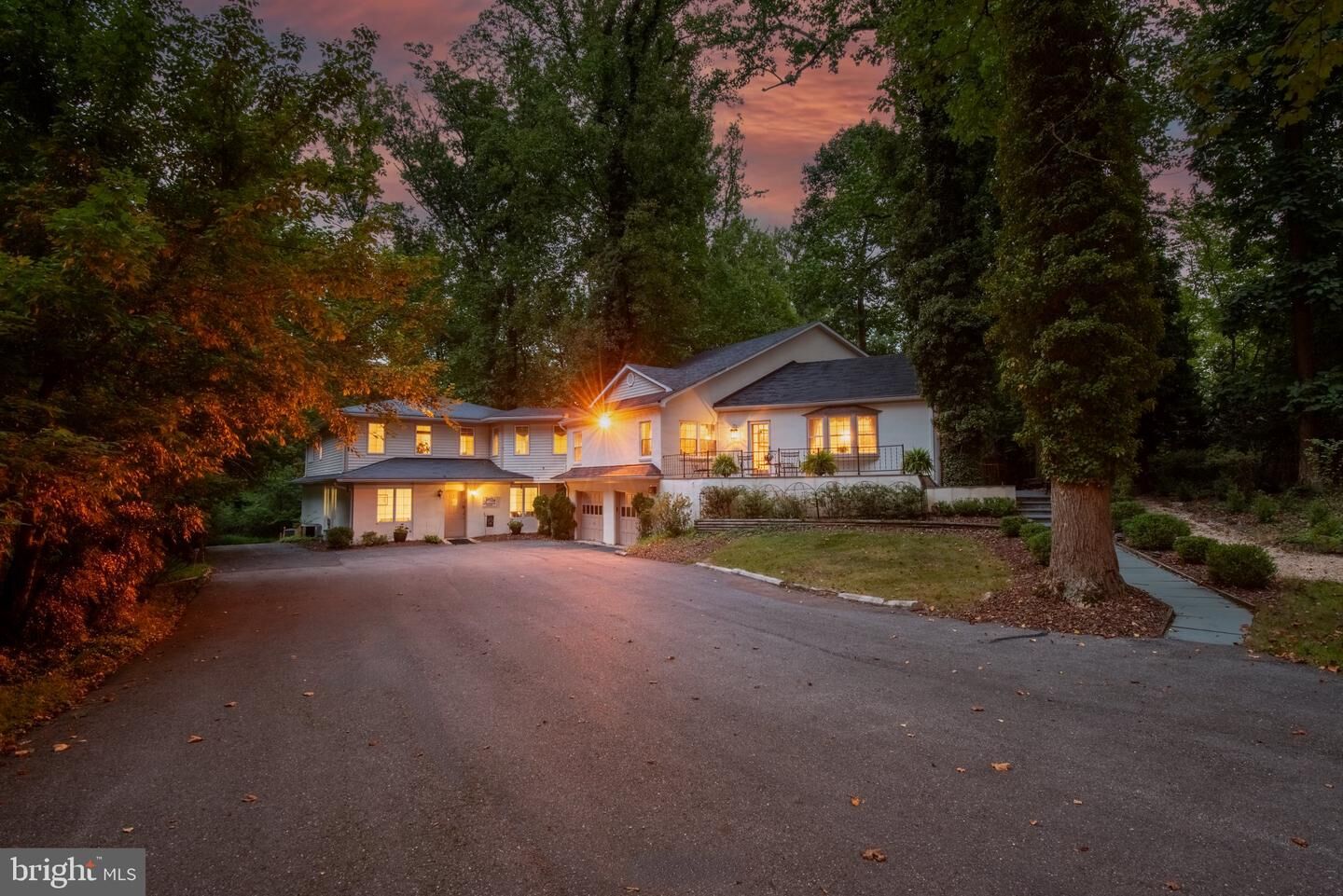 Property Photo:  2701 Olney Sandy Spring Road  MD 20832 