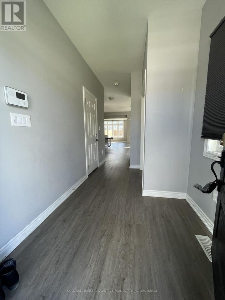 Property Photo:  9577 Tallgrass Street  ON L2G 0Y3 