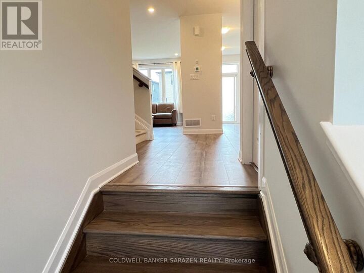 Property Photo:  642 Hamsa Street  ON K2J 6Z7 