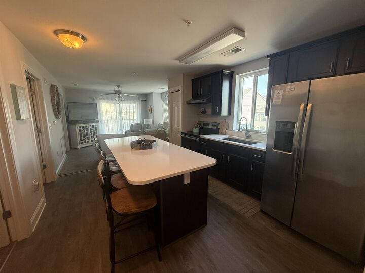 Property Photo:  4901 N Ocean Blvd. 3P  SC 29582 