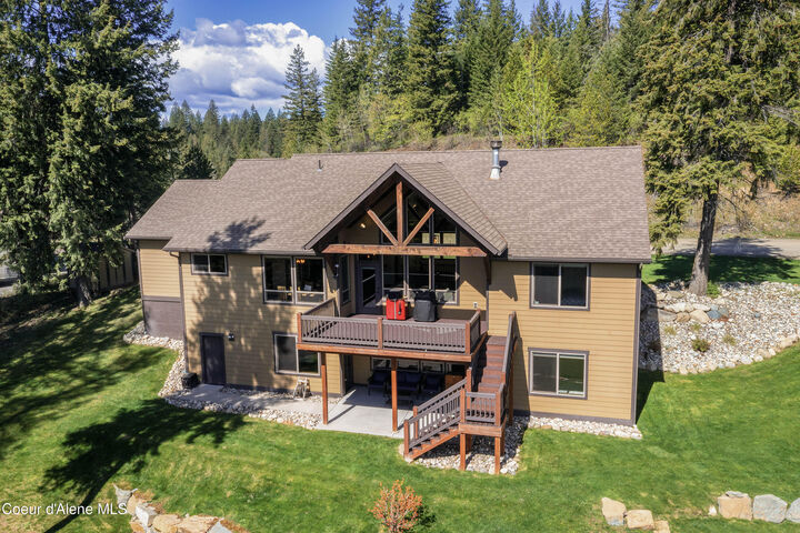 Property Photo: 355 &Amp 533 Olympic Dr ID 83864