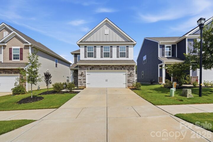 Property Photo:  1510 Turkey Roost Road  SC 29715 