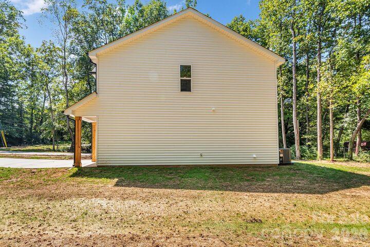 Property Photo:  114 N Yadkin Avenue  NC 28159 
