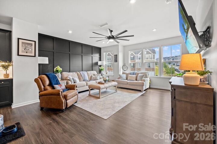 Property Photo: 435 Lahinch Drive SC 29708