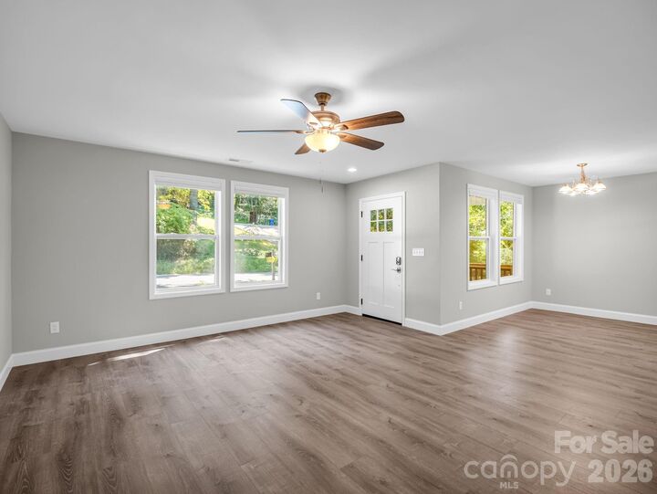 Property Photo:  92 Lakeside Drive  NC 28806 