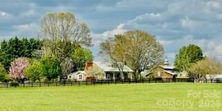 Property Photo: 157 J A Hampton Road NC 28139