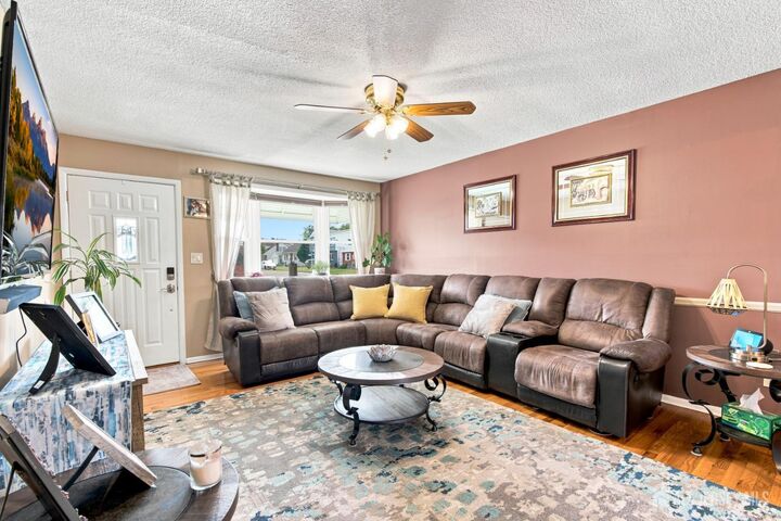 Property Photo:  73 George Street  NJ 07008 