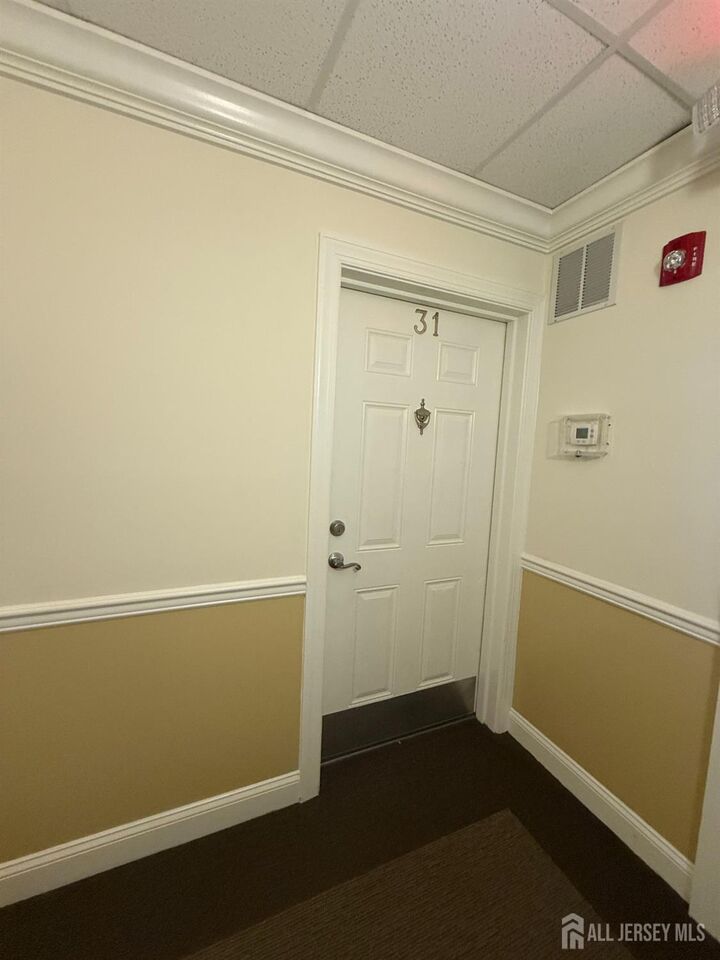 Property Photo: 31 Liddle Avenue NJ 08837