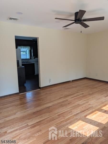 Property Photo:  347 Delmore Avenue  NJ 07080 