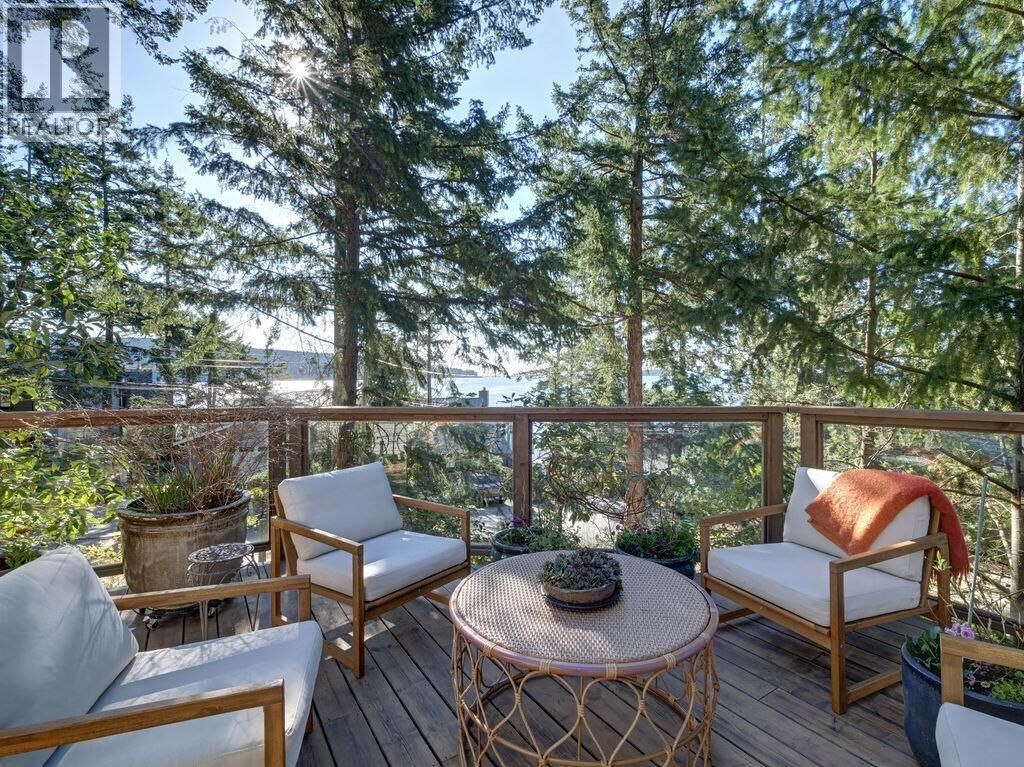 Property Photo:  9291 Truman Road  BC V7Z 1B5 