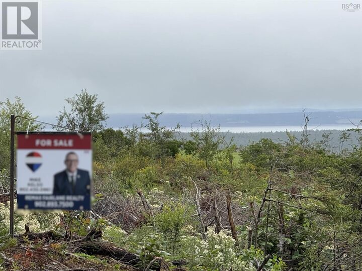 Property Photo:  Lot 18-3 River Phillip Road  NS B0M 1B0 