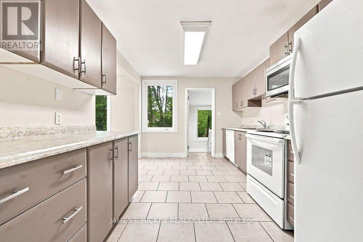 Property Photo:  18 Iberville Street  ON K0J 1P0 