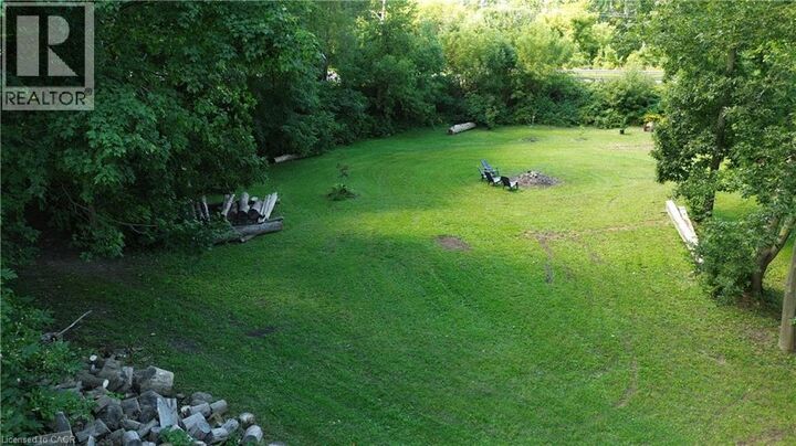 Property Photo:  60 Sixth Concession Road  ON N0E 1A0 