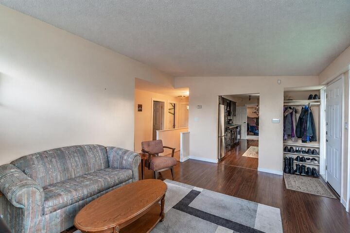 Property Photo:  9704 131 Street  BC V3T 3P3 