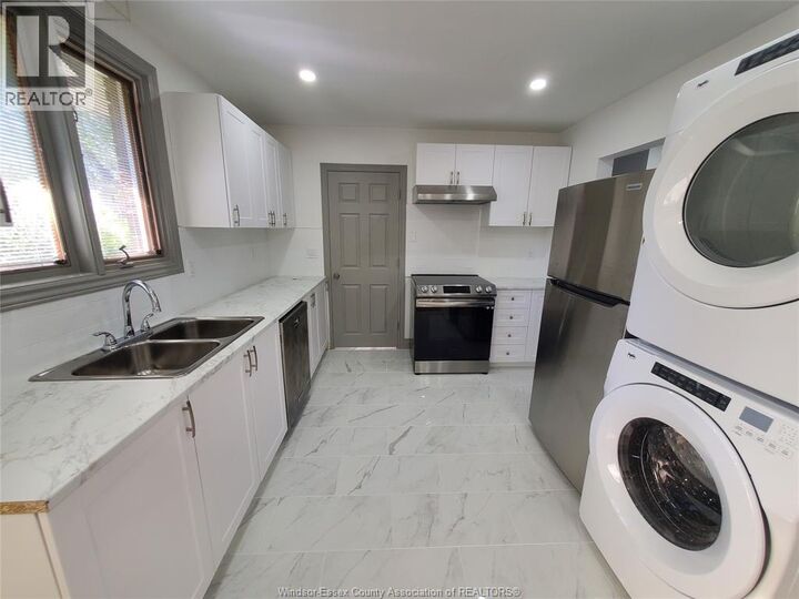 Property Photo:  3285 St. Patricks Main  ON N9E 3H2 