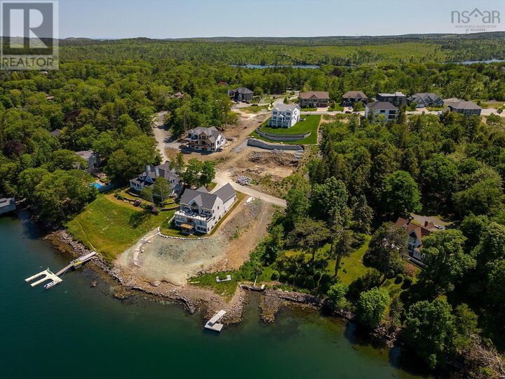 Property Photo:  Lot 21R Boscobel Road  NS B3B 2J2 