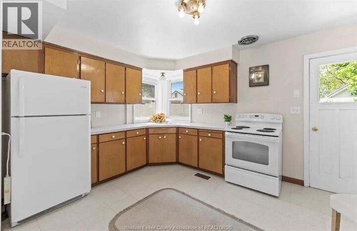 Property Photo:  1637 Drouillard Main  ON N8Y 2S4 