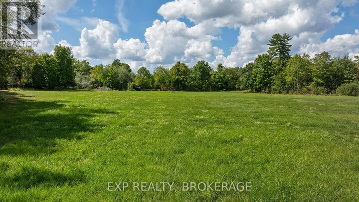 Property Photo:  0 Moon Road  ON K0H 1T0 