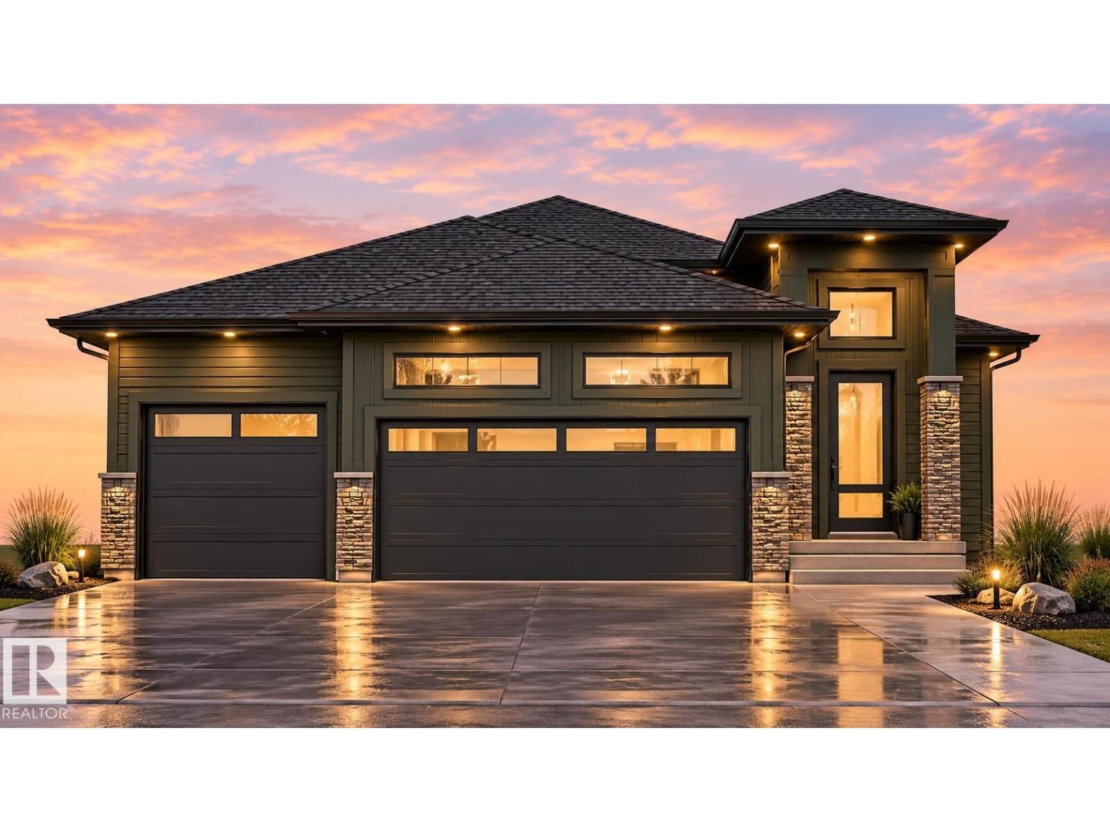 Property Photo:  5235 47 Av  AB T0C 0V0 