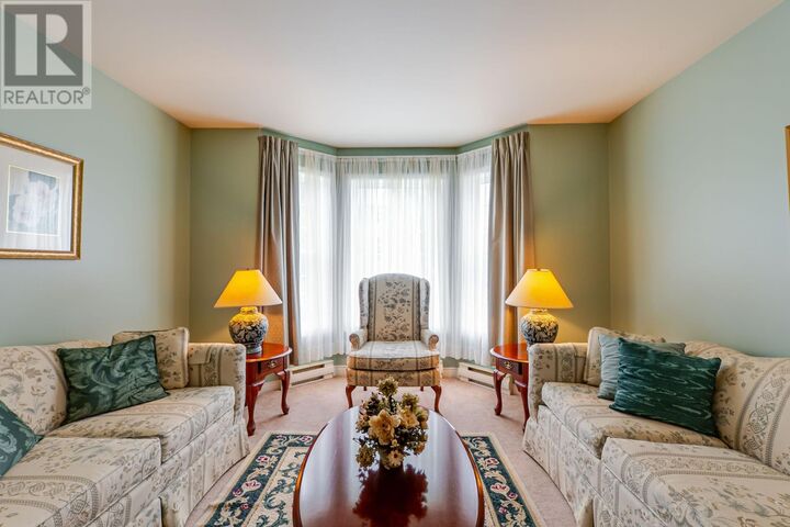 Property Photo:  28 Sorrel Drive  NL A1B 4S5 