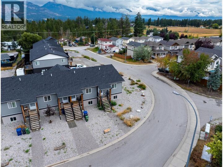 Property Photo:  2145 Westside Park Drive 8  BC V0A 1K4 