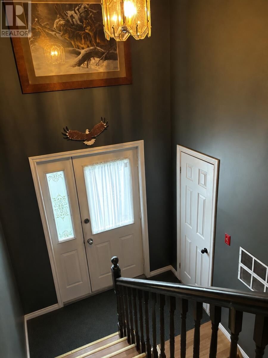 Property Photo:  103 Main Street  NL A0G 2A0 