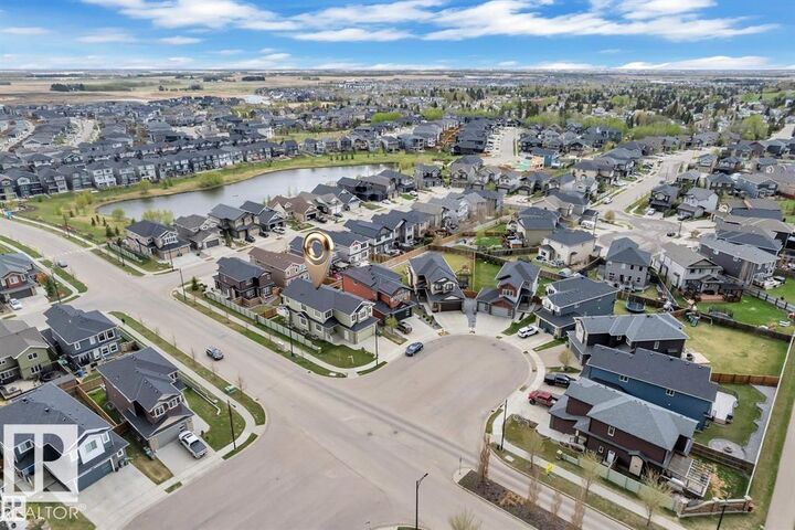 Property Photo:  4902 38 St  AB T4X 2B6 