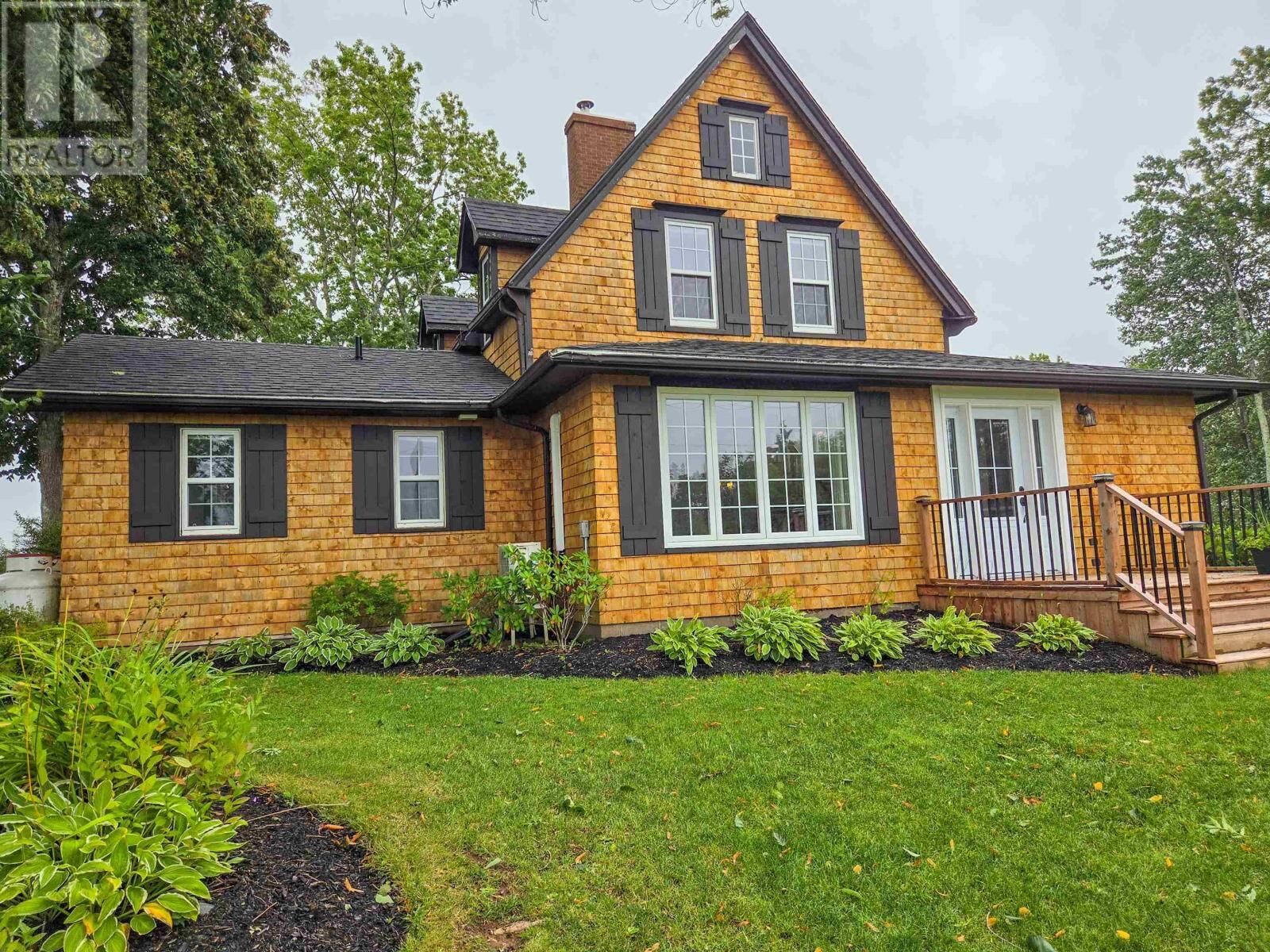 Property Photo: 380 Rte 17 PE C0A 1R0