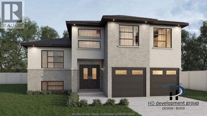 Property Photo:  5232 Rafael  ON N0R 1K0 