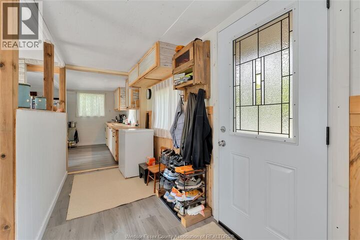 Property Photo:  41 Klies Beach  ON N0R 1G0 